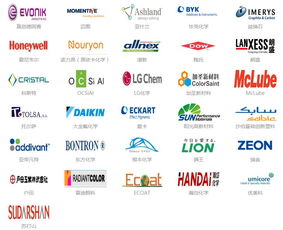 以質量為本，以服務取勝 上海企業網絡技術服務的核心競爭力